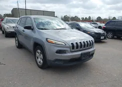 1C4PJLAB3FW531163: 44470881