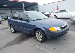 JM1BJ2210Y0237977: 44470892