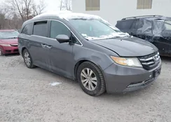 5FNRL5H64FB025742: 44470913