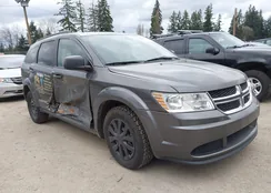 3C4PDCAB5JT474034: 44470914