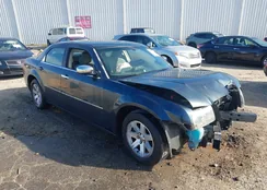 2C3LA43RX7H706298: 44470918