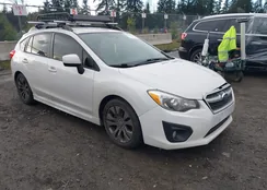 JF1GPAL62D2805174: 44470950