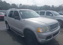 1FMDU65W65UA97934: 44470972