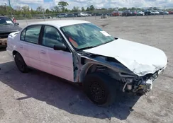 1G1ND52F05M144598: 44470974