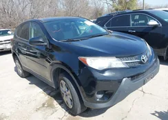 2T3ZFREV2FW208254: 44470988