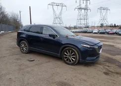 JM3TCBCY4H0133896: 44470991