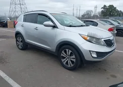 KNDPC3A27D7389286: 44471011