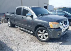 1N6BA07G98N311883: 44471015