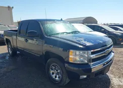 1GCSCSE0XAZ271424: 44471019