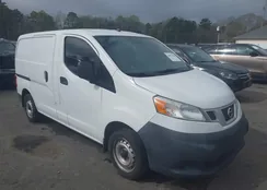 3N6CM0KN3FK690576: 44471038