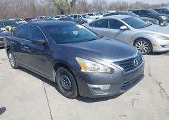 1N4AL3AP7DC106416: 44471051