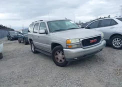 1GKEC13ZX4J232008: 44471084