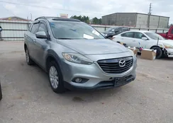 JM3TB2DV5F0457895: 44471101