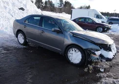 3FAHP0JA9CR212833: 44471130