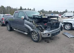 1FTFX1EV7AFA26061: 44471136