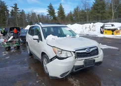 JF2SJADCXFH543612: 44471137