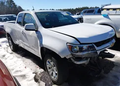 1GCHSCEA1M1201891: 44471175