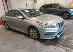 5NPE34AFXFH019948: 44471186