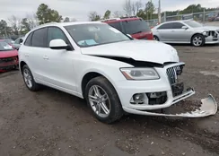 WA1LFAFP9DA021798: 44471223