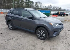 JTMZFREV2GJ075110: 44471224