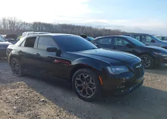 2C3CCAGG7FH736293: 44471228