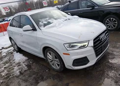 WA1EFCFS9GR019452: 44471237