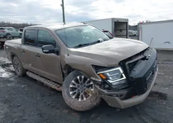 1N6AA1ED1LN508064: 44471244