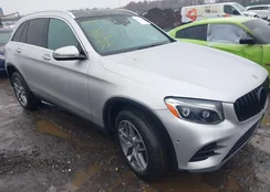 WDC0G4KB4JV029856: 44471249