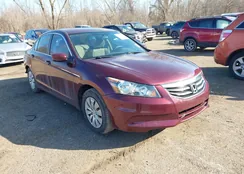 1HGCP2F38CA046620: 44471253