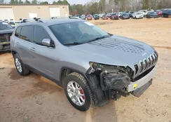 1C4PJMCB2EW147277: 44471257