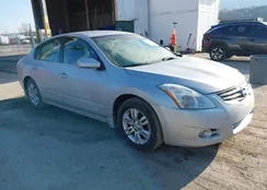 1N4AL2AP8CN563801: 44471263