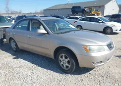 5NPEU46C66H131688: 44471266