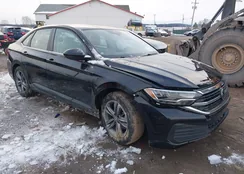 3VWEM7BU6RM064456: 44471290