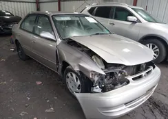 2T1BR18E8WC079162: 44471304