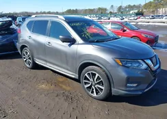 5N1AT2MV7HC730605: 44471305