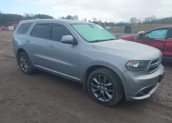 1C4RDJAG5FC745556: 44471310