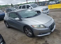 JHMZF1D63CS004335: 44470342