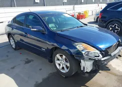 1N4CL21E19C151506: 44470343