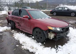 KNAGH4A49A5386824: 44470349