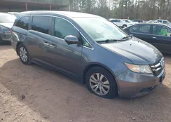 5FNRL5H3XGB043802: 44470356