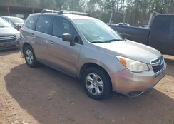 JF2SJAAC0EH443585: 44470369