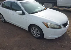 1HGCP2F88AA159251: 44470375