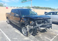 3GTP2XE2XCG240555: 44470384