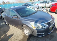 1N4AL3AP7FC139483: 44470388