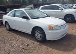 1HGEM22562L082169: 44470390