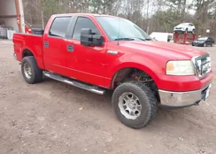 1FTPW14V97FB02770: 44470391