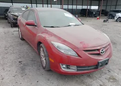 1YVHP82A295M10330: 44470403