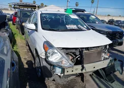 3N1CN7AP4GL817751: 44470449