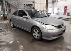 1HGEM22904L002533: 44470447