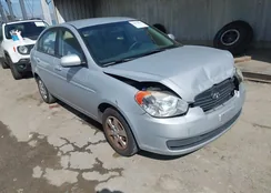 KMHCN4AC3BU611596: 44470451